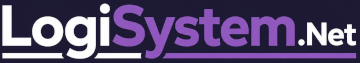 Logisystem.net